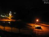 00 : 48