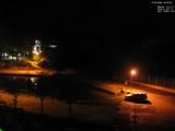 00 : 56
