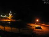 01 : 16