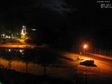 03 : 16