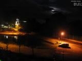 03 : 44