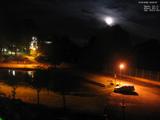 03 : 52