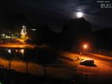 04 : 00