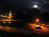 04 : 04