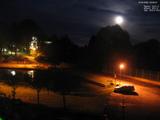 04 : 08