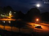 04 : 16