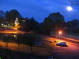 04 : 40