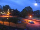 04 : 44