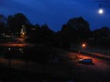 04 : 48