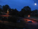 04 : 52