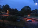 04 : 56