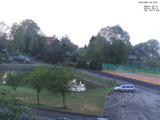 06 : 12
