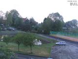 06 : 16