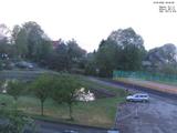 06 : 20