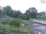 06 : 40