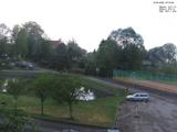 07 : 16
