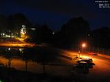 21 : 44