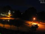21 : 48