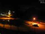 22 : 40