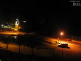 01 : 00