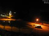 01 : 12