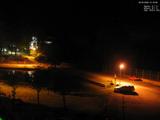 01 : 16