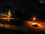02 : 48