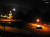 03 : 04