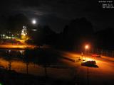 03 : 08