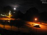 03 : 12