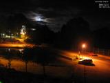 03 : 24