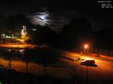 03 : 28