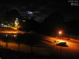 03 : 32