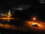 03 : 48
