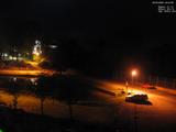 04 : 04