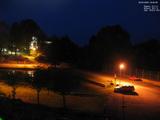 04 : 24