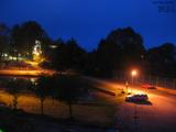 04 : 40