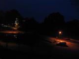 04 : 44