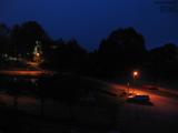 04 : 52