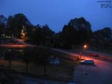 05 : 00