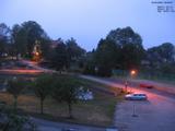 05 : 08
