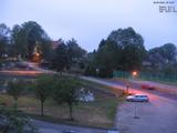05 : 12