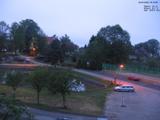 05 : 16