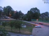 05 : 20