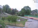 05 : 56
