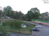 19 : 52