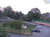 20 : 32