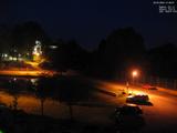 21 : 48