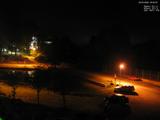 03 : 20