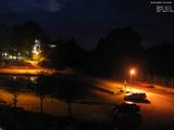 04 : 12